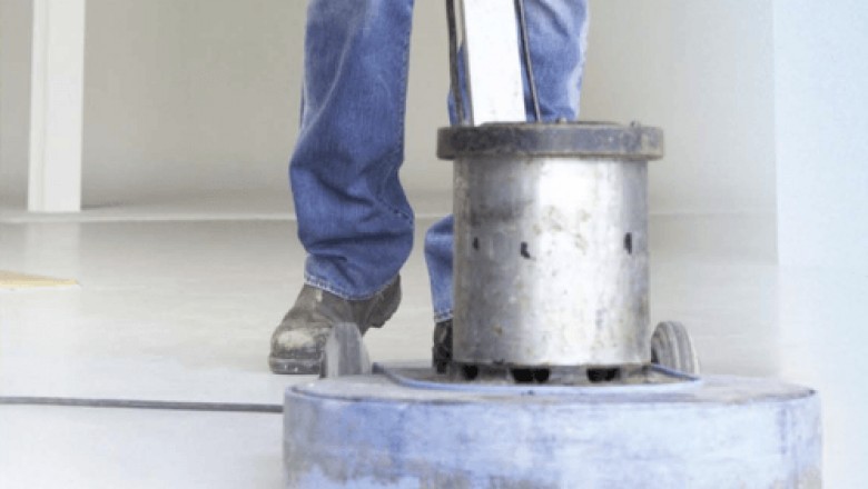 Effective Office Cleaning is Well Planned and Efficient