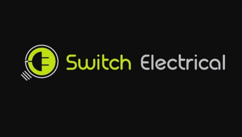 Electrical Installation Services