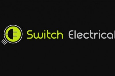 Electrical Installation Services