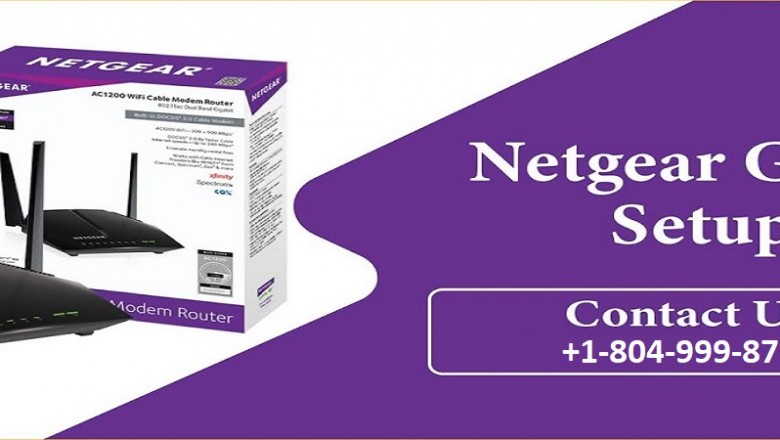 Is Routerlogin.net not working?