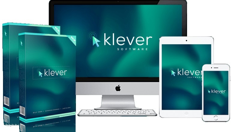 KLEVER REVIEW