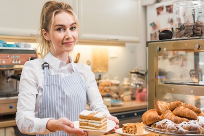 OnlineFlowersAndCakes