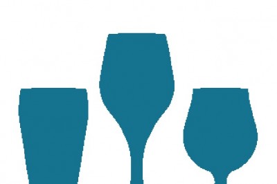 Wasserkaraffen-glaswebshop.ch