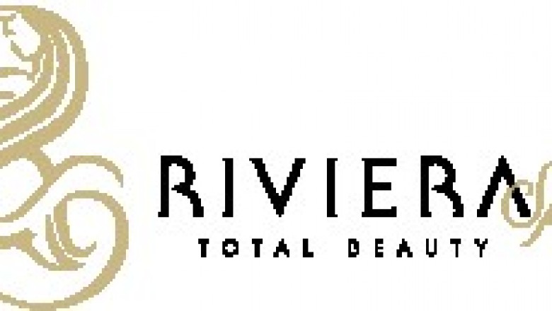 Best Day Spa in Dallas, Texas! Offering a wide selection of professional spa treatments. Riviera Spa