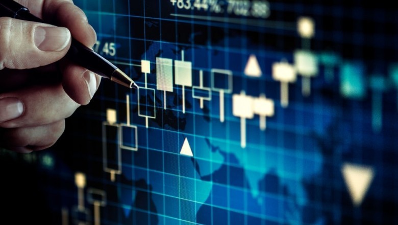 cryptocurrency exchange software solution provider