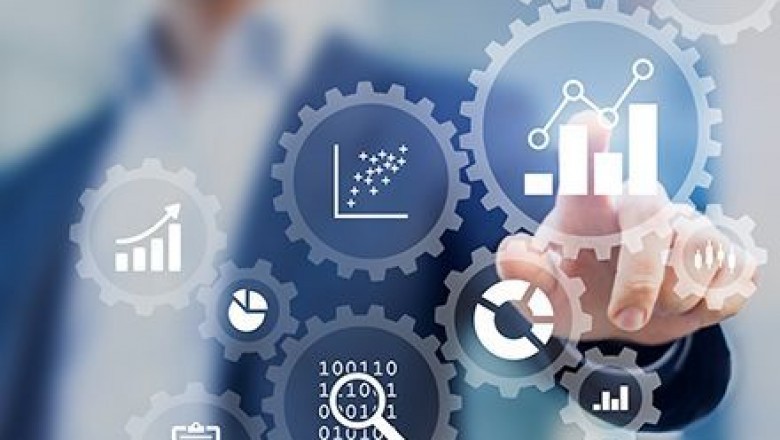 Élaboration d'une stratégie marketing de développement commercial réussie