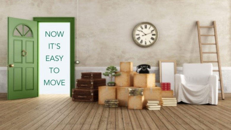 How to choose expert moving companies Edmonton?