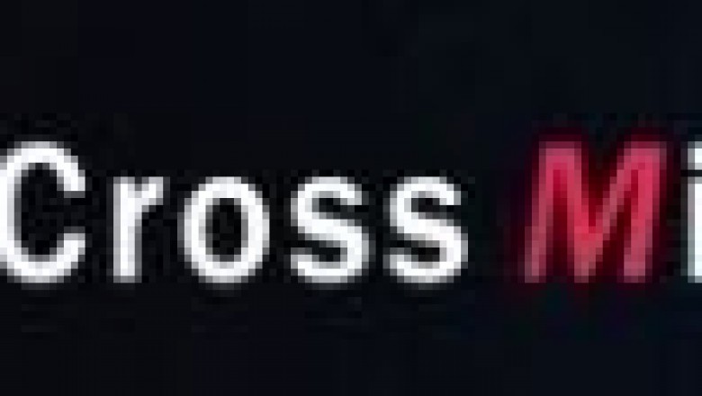 Obtaining Bitcoin So Much Easier Now That Cross Mine Is Here!