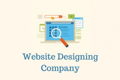 All You Need To Know About Website Designs And Its Types