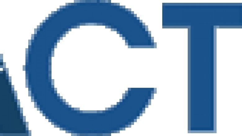 BEST SELENIUM TRAINING IN CHENNAI WITH PLACEMENT