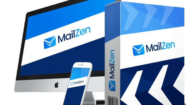 MAILZEN REVIEW