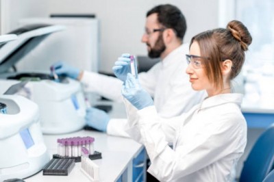 Best Hematologist Email List | Hematologist Mailing Database Leads