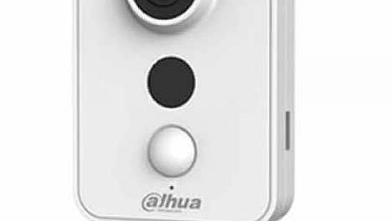 CHUNG TOI CHUYEN CAMERA QUAN SAT SIEU RE GIA  TOT