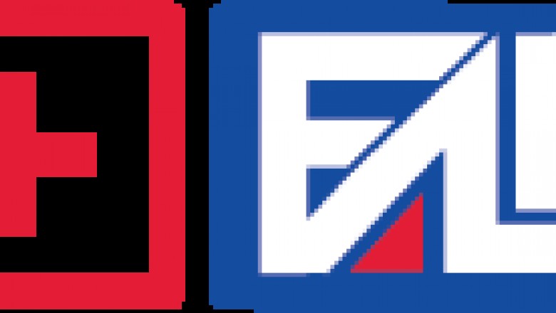 First Aid Buy -- Family Healthcare and Beauty Kit Shop m