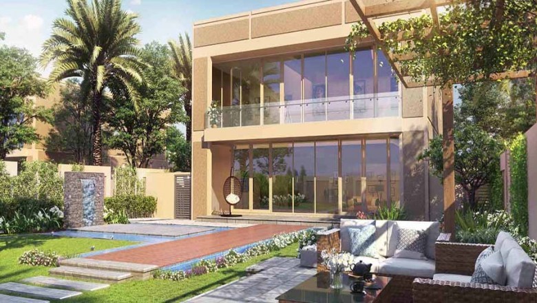 houses for sale in dubai | buy property in dubai | buy apartment in dubai