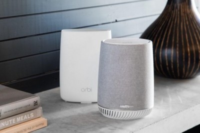Orbilogin.com: Orbi RBK50V Router Setup | Orbi Login
