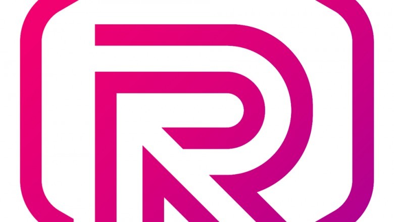 RAMP Rewards - Instagram