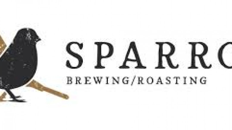Sparrow Brewing & Roasting Co | Canadian Craft Beer