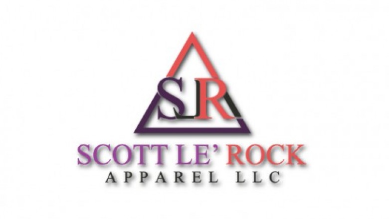 The Future of Exquisite Style and Hip-Hop Fashion - Scott Le' Rock: Be the First 2 Rock