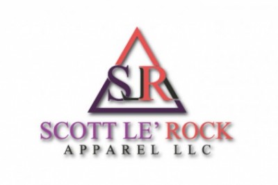 The Future of Exquisite Style and Hip-Hop Fashion - Scott Le' Rock: Be the First 2 Rock