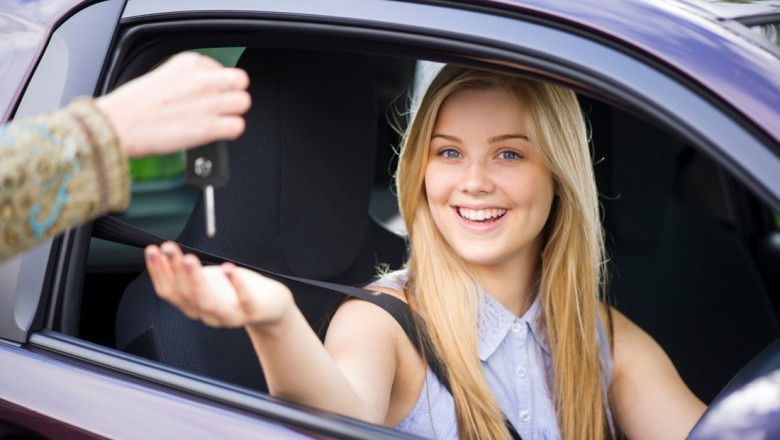 The Ultimate Guide To Driving School Scheduling & Management Software