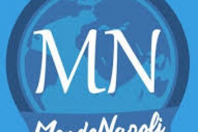 Ultimissime calcio Napoli