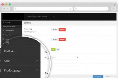 Website company penang