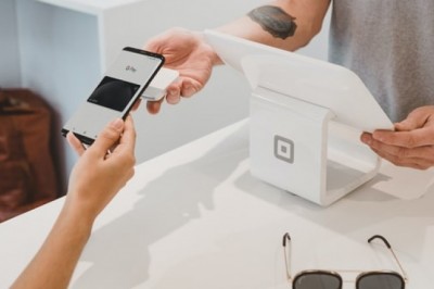 Why the Oregon Credit Union Is Worth it