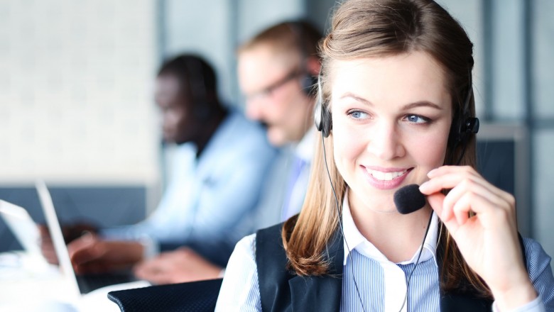 Business Process Outsourcing