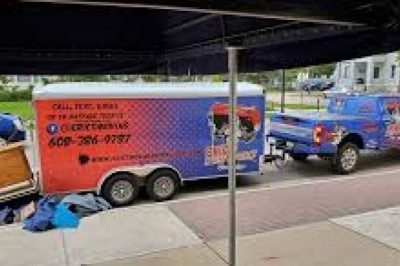 Full service moving companies La Crosse, WI