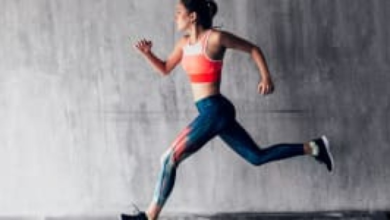 How Much Exercise Should A Beginner Do?