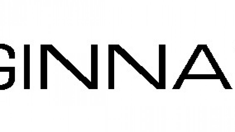 https://ginnava.com/artist/ian_ruhter