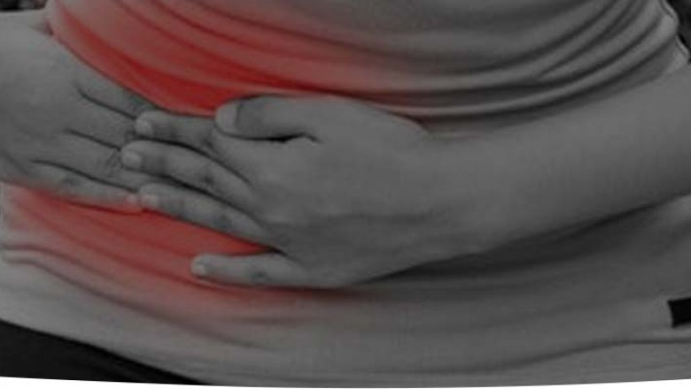 Intra-Abdominal Laparoscopic Surgeries