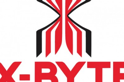 KuchKuch – Multi-industry Hyperlocal Search & Discovery Platform | Best Classified Websites Development | X – Byte Enterprise Solutions