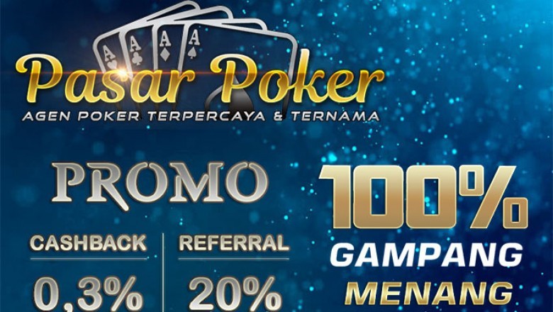 Mencari Dan Bermain Di Website Judi Online Terpercaya qq online
