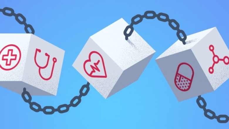 Project Healthcore of Liferhythm Medical Services Is Preparing To Revolutionize the Healthcare Industry on a Global Scale