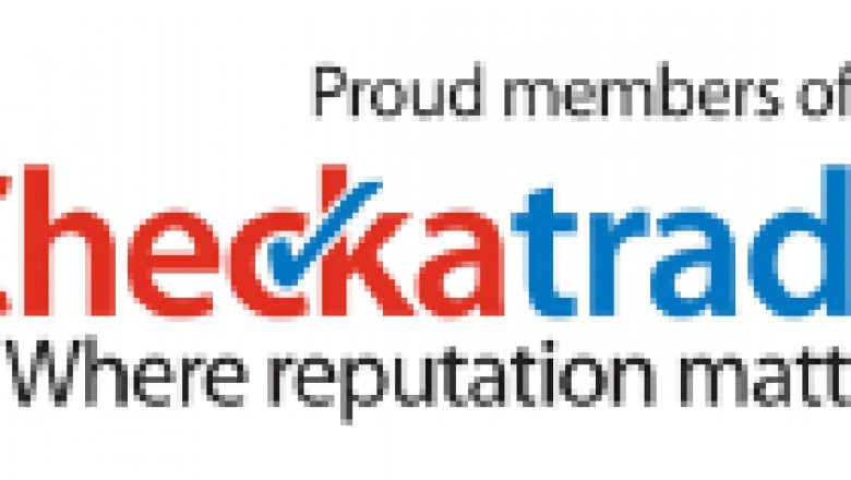 Roof Repairs Twickenham