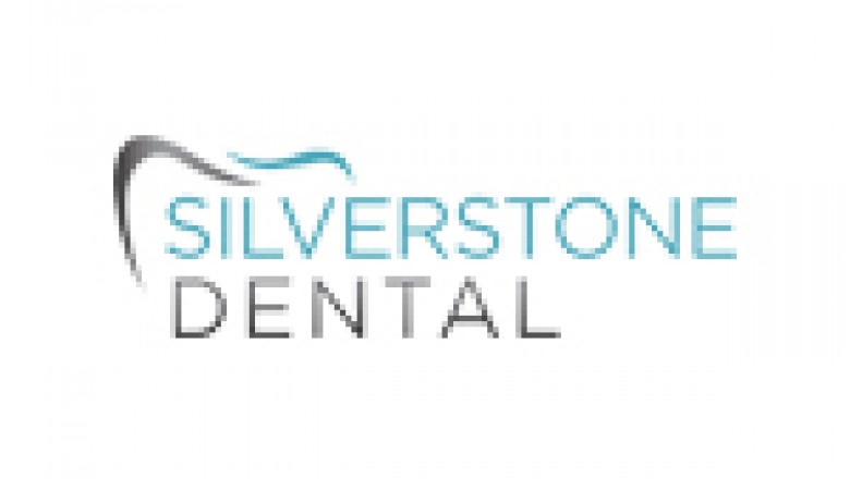 Silverstone Dental | Dentist in Richmond, Tx and Sugarland, Tx
