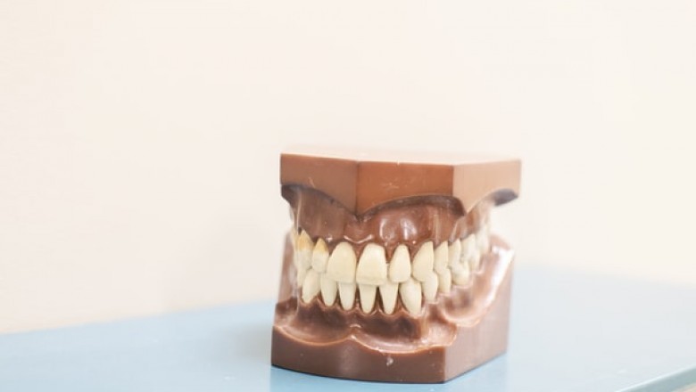 The Importance of Postgraduate Dentistry Courses