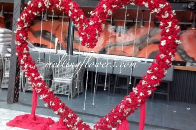 Wedding Venues in Bangalore | Wedding resorts in Bangalore