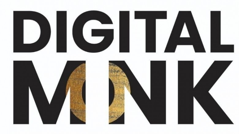 Best SEO Company in Calgary