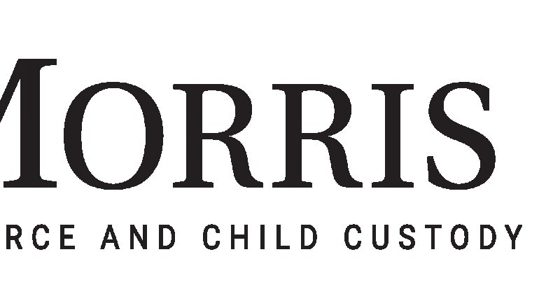 Child Custody Lawyer Montgomery AL