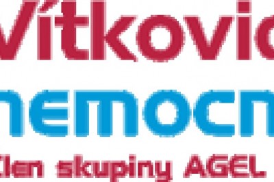 dezinfekce ozónem-Nejlepší Ozonový
