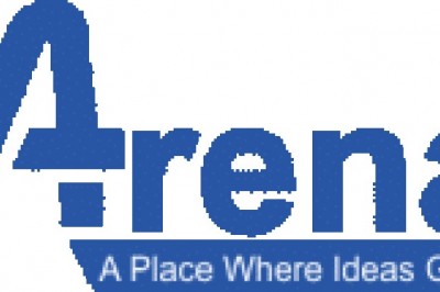 Digital Marketing Internship in Jaipur