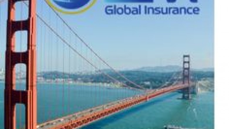 E2 Visa for Investors and Employees | E&M Global Insurance
