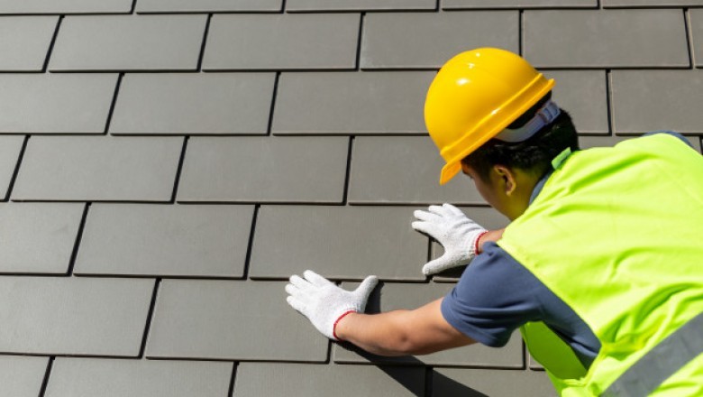 Emergency Roof Repair