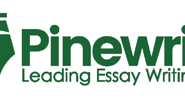 Essay help