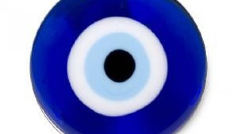 Evil Protection Taweez Download