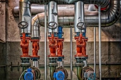 Heat Pumps Market estimated to grow at a CAGR 6.04% to reach US$70.319 billion by 2025