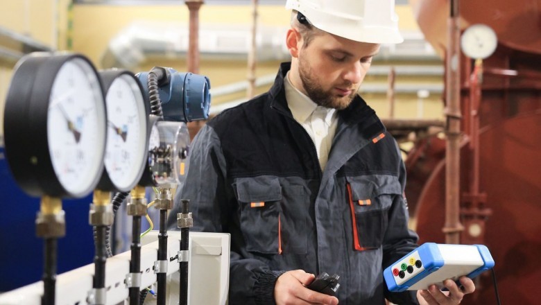 Hire the Most Professional & Experienced Heating & Cooling Appliance Experts